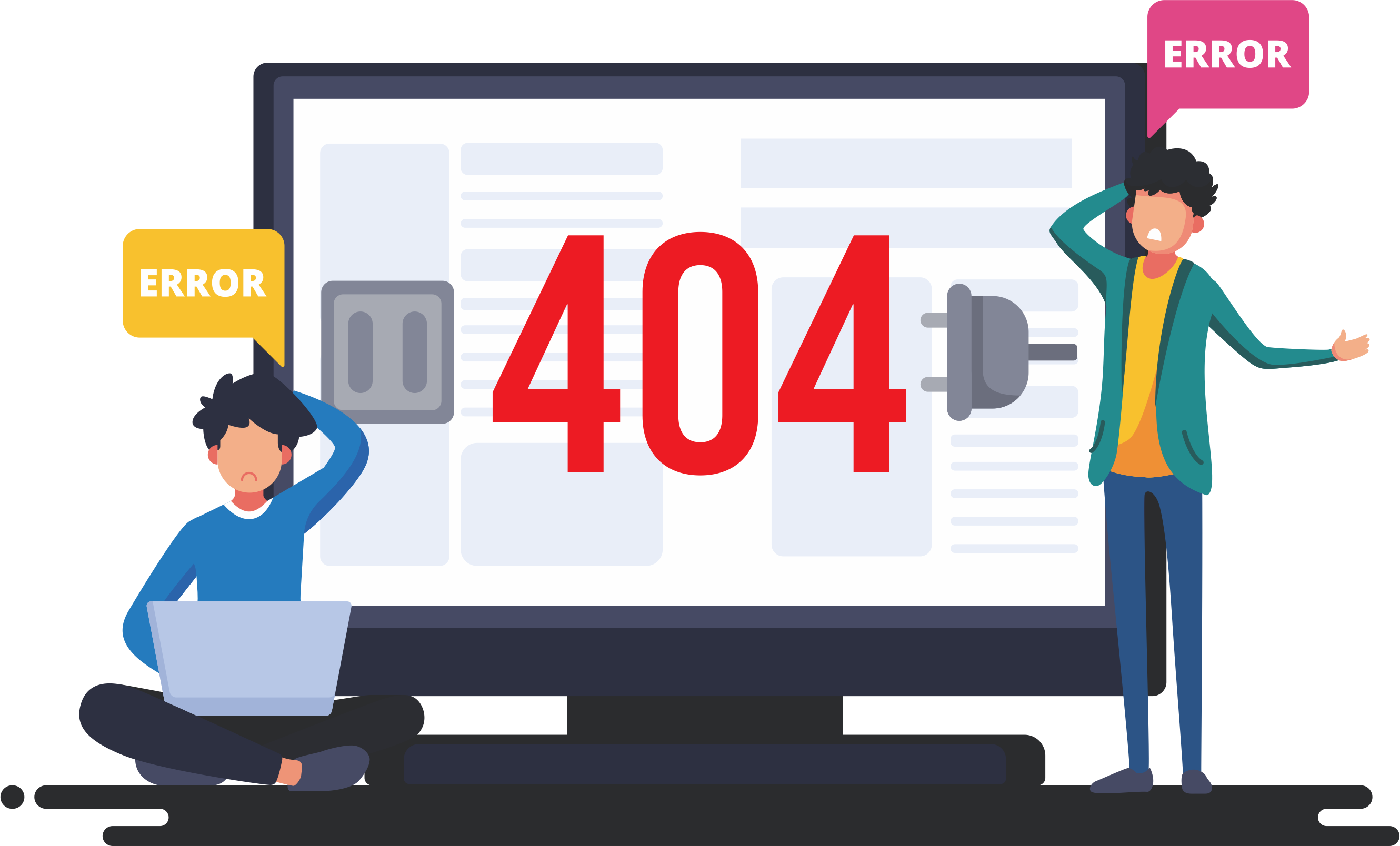 404